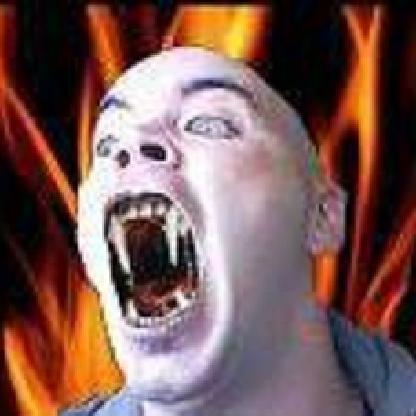 MeanXeno's avatar