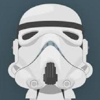 Super_Fish8's avatar