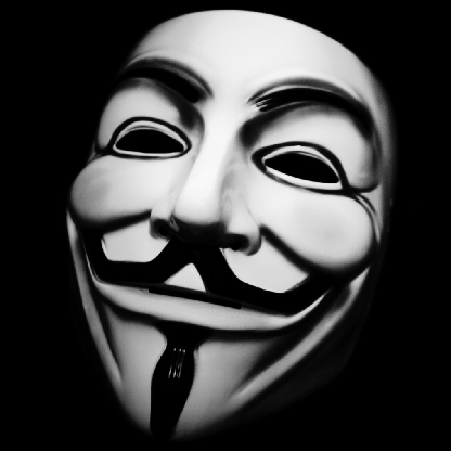 football13tb's avatar