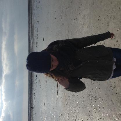 kinouchou31's avatar