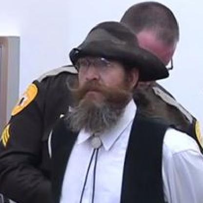 CommodoreChauncy's avatar