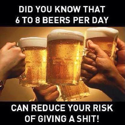 PPCLI_Canuck's avatar