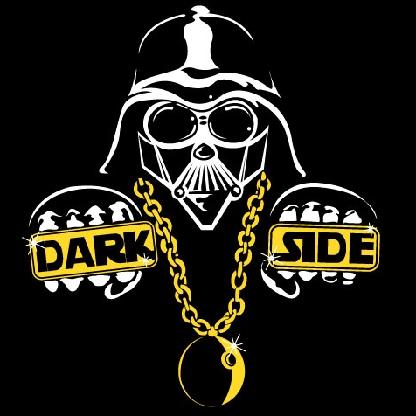 JonesyWelsh's avatar