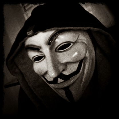 checkit53_com's avatar