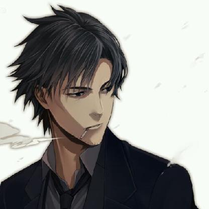 TopCollector's avatar