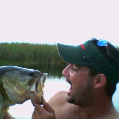 BaDAzzFiShy's avatar