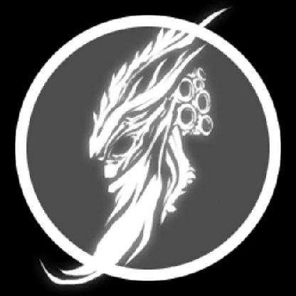 DrefMart's avatar