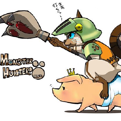 TH_Reggaeton's avatar