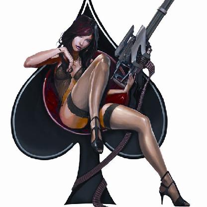 Simzer0's avatar