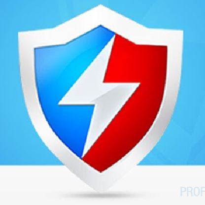 RominhaBR's avatar