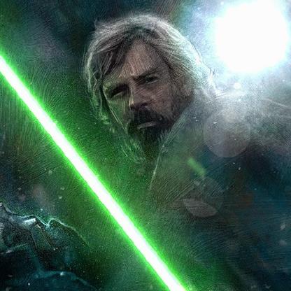 kittenMitens007's avatar