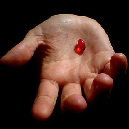 TheDelirious1's avatar