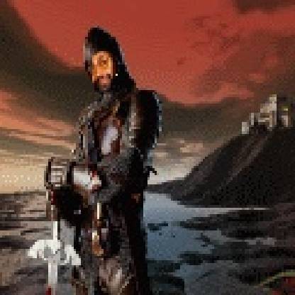 Stevenbc112's avatar