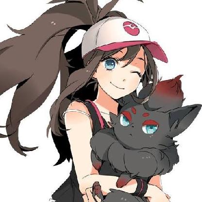 Isia64_w's avatar