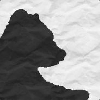 SaschaBear's avatar