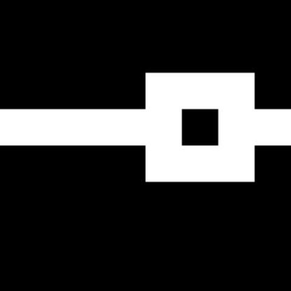 killall-q's avatar