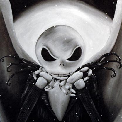 Angrod_Dunedain's avatar