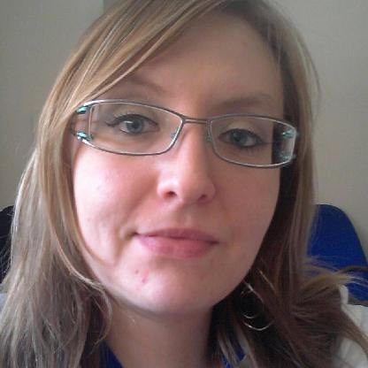 lilipucienne77's avatar