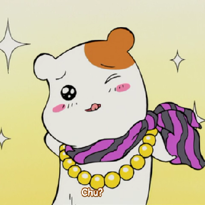-moo_fleur's avatar