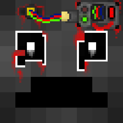 Sakunera's avatar
