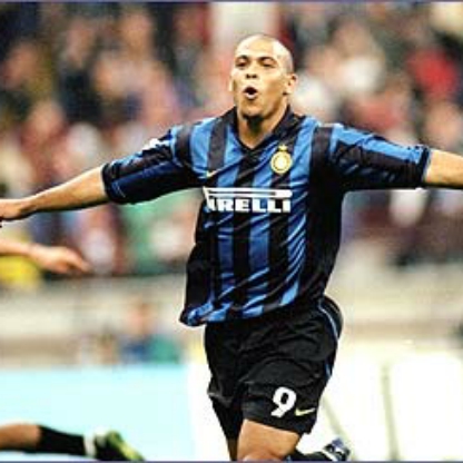 kunyukgriya's avatar