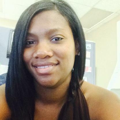 Misscriss1983's avatar