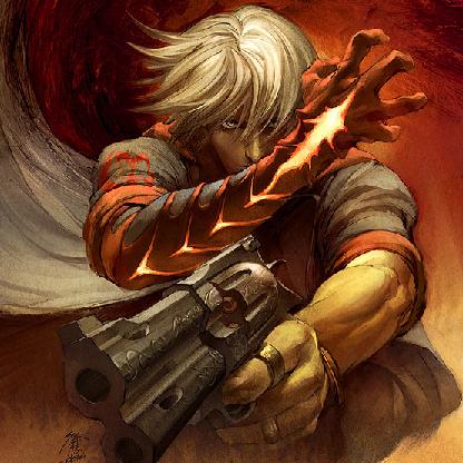 29f6b2b32ef4c3cd's avatar