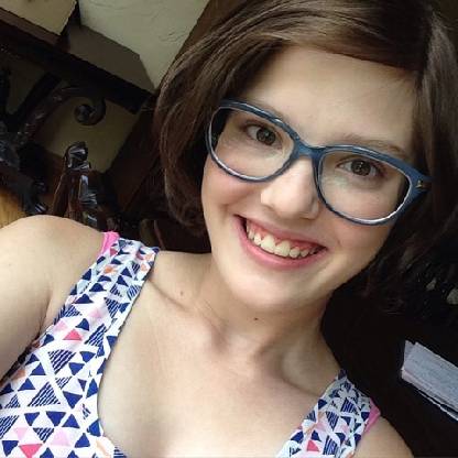 carolinesegmentz's avatar