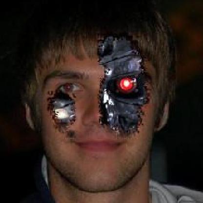 FalC_16's avatar