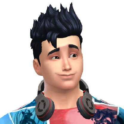 kratoscheky's avatar