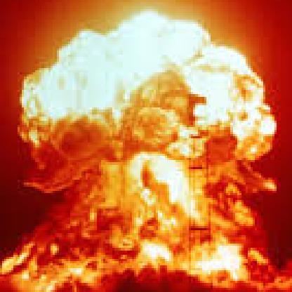 WillieBeWThree's avatar