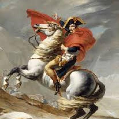 Napoleon_ASI's avatar