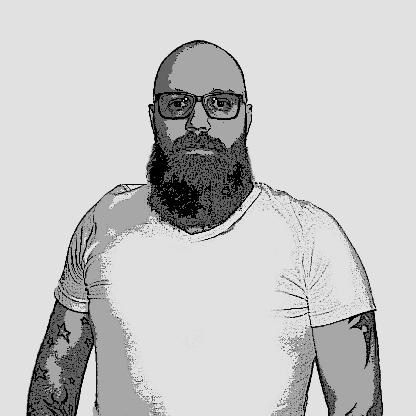 I_Benbrott_I's avatar