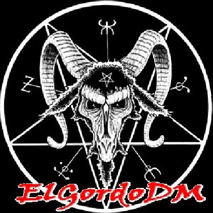 ElGordoDM's avatar