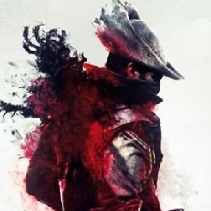 Reason_MCK's avatar
