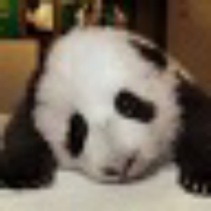EA_Dennis's avatar