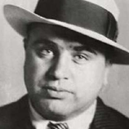 TheBambiLover's avatar