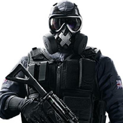 IMC_Destroyer's avatar