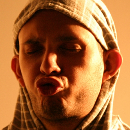 WhitestBoyAIive's avatar