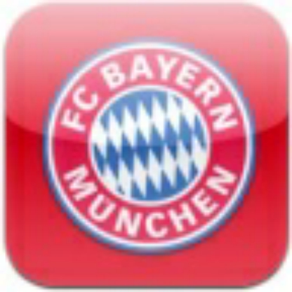 3968418bb8e97d47's avatar