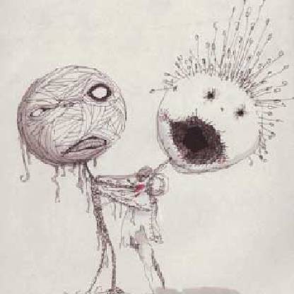 Allender1349's avatar