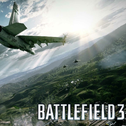 Thehunters97's avatar