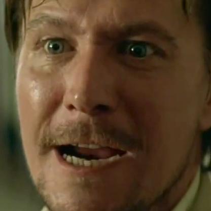 Hydro-Stansfield's avatar