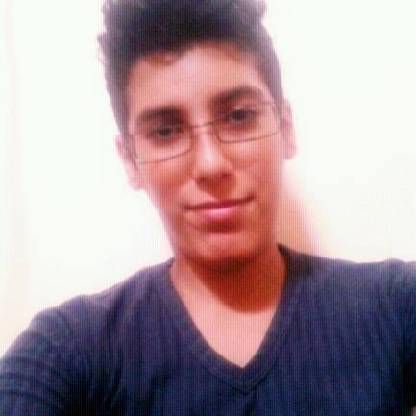 7d0f78540d200ac4's avatar