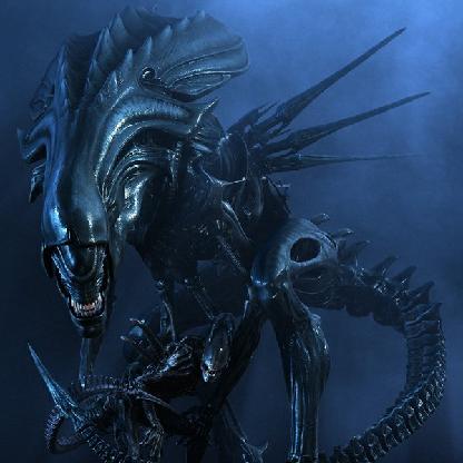 GrangaBranga's avatar