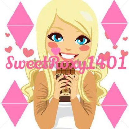 6c5601cf73f49e53's avatar