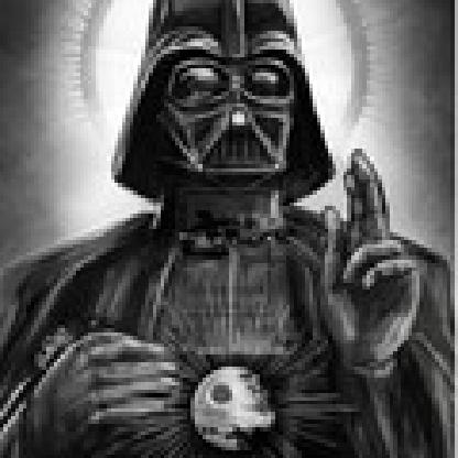 Pommfriedel's avatar