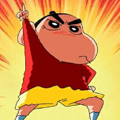 MonsiSchlonsi's avatar