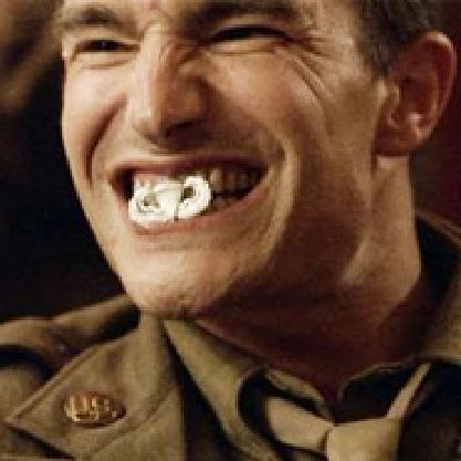 ThePetallica's avatar