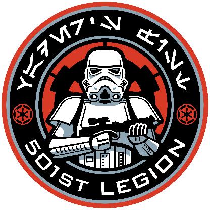 dr_zgon1302's avatar